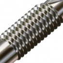 Vis-terrasse-bois-aluminium-inox-spax-filetage-fixation-alu.jpeg SPAX