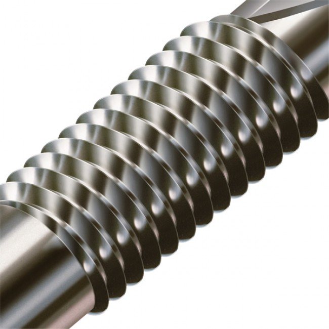 Vis-terrasse-bois-aluminium-inox-spax-filetage-fixation-alu.jpeg SPAX