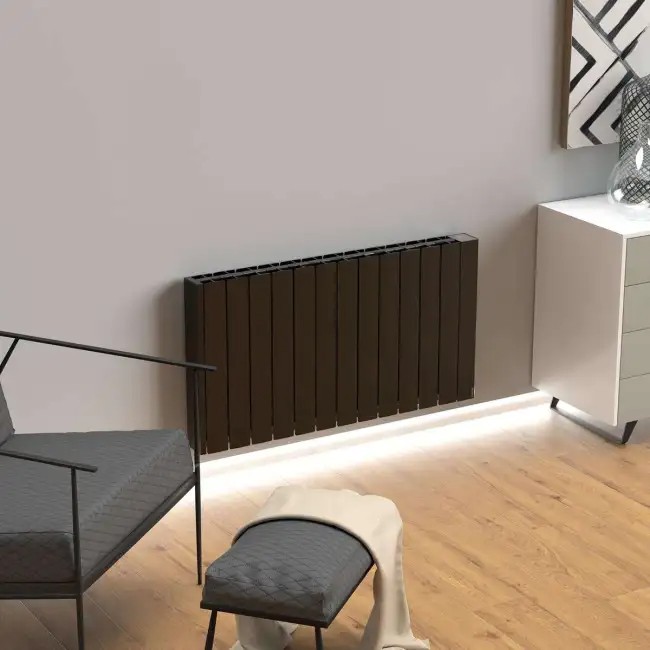 olympia_negro_12_el_entorno_salon.jpg ROINTE