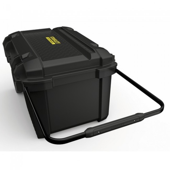 I4509271.jpg STANLEY