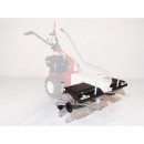 balais-bac-ramassage-1.jpg EUROSYSTEMS