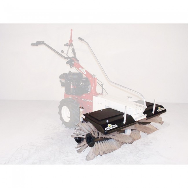 balais-bac-ramassage-1.jpg EUROSYSTEMS