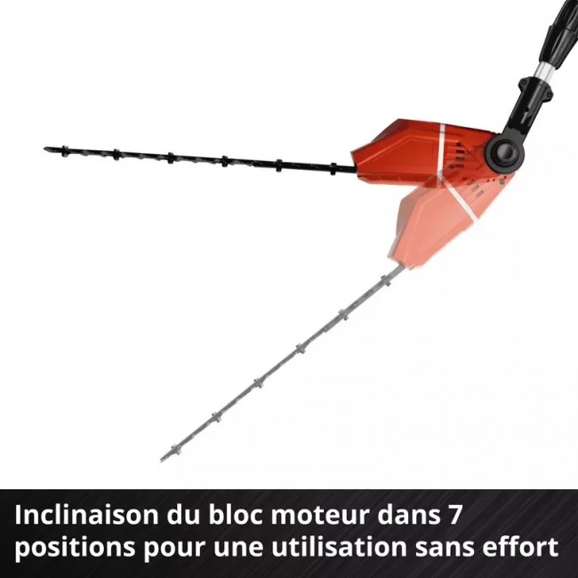 -FJPG-FWEBP-B800 (4).jpeg EINHELL