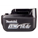 Batterie Makstar Li-Ion 14,4V : 3 Ah avec témoin de charge - BL1430B - Bricozor 8.jpg MAKITA
