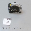 134180-4-dt-50.jpg PEUGEOT