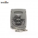 8-9_Tropicano_Bagno_2100_01_360 (0-00-07-02).jpg ALPATEC