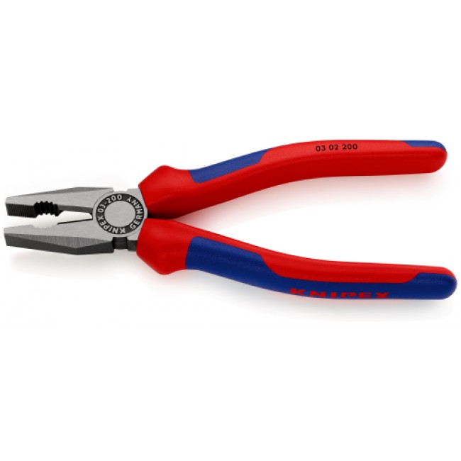181547.jpg KNIPEX