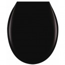 I579349-500.jpg Tissot Pro