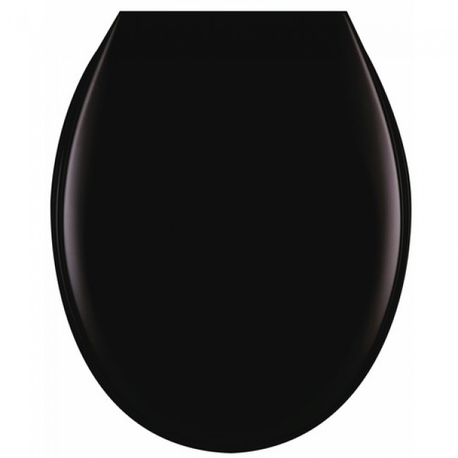 I579349-500.jpg Tissot Pro