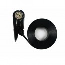 WI573021.jpg LECUYER