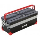 295696_1.jpg SAM OUTILLAGE