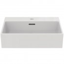 397528-42luvh4e2t-whr.jpg IDEAL STANDARD