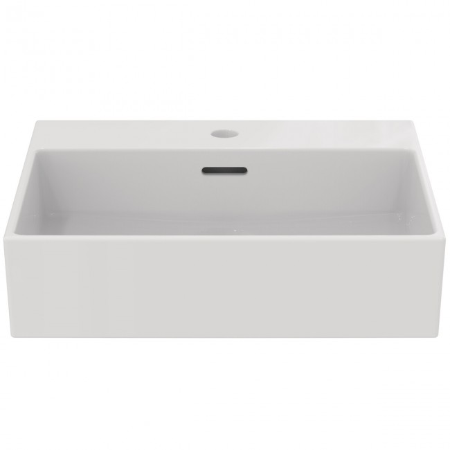 397528-42luvh4e2t-whr.jpg IDEAL STANDARD