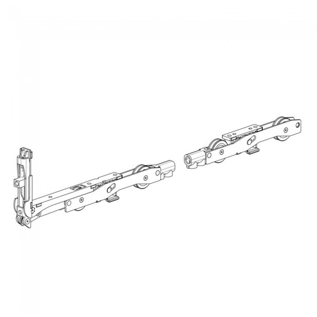 Sabot-coulissant-gu937-ferco-2.jpg FERCO