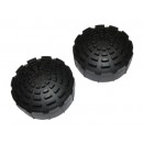 9512-101_1.jpeg TÉLESTEPS