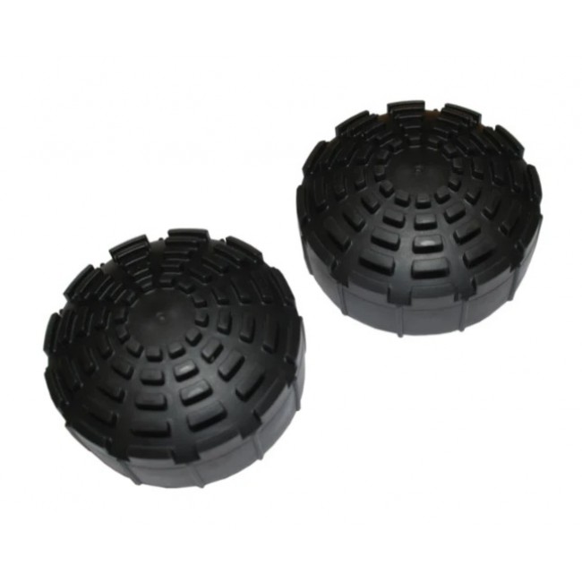 9512-101_1.jpeg TÉLESTEPS