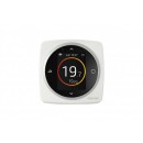 Thermostat modulant radio connecté pour PAC et chaudière Navilink 228 ATLANTIC
