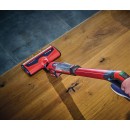 Nettoyeur de sols durs sans fil CLEANEXXO - 3437110 4.jpeg EINHELL