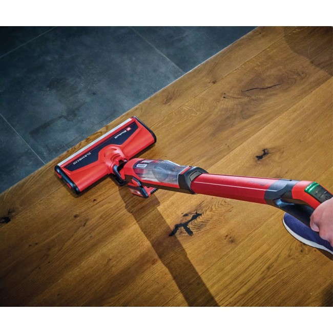 Nettoyeur de sols durs sans fil CLEANEXXO - 3437110 4.jpeg EINHELL