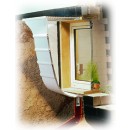 coupe-cour-anglaise.jpg ACO