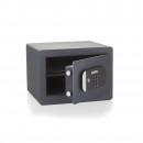 5052847107690 - YSEM-250.jpg YALE