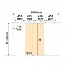 dimensions-6116514.jpg EMUCA