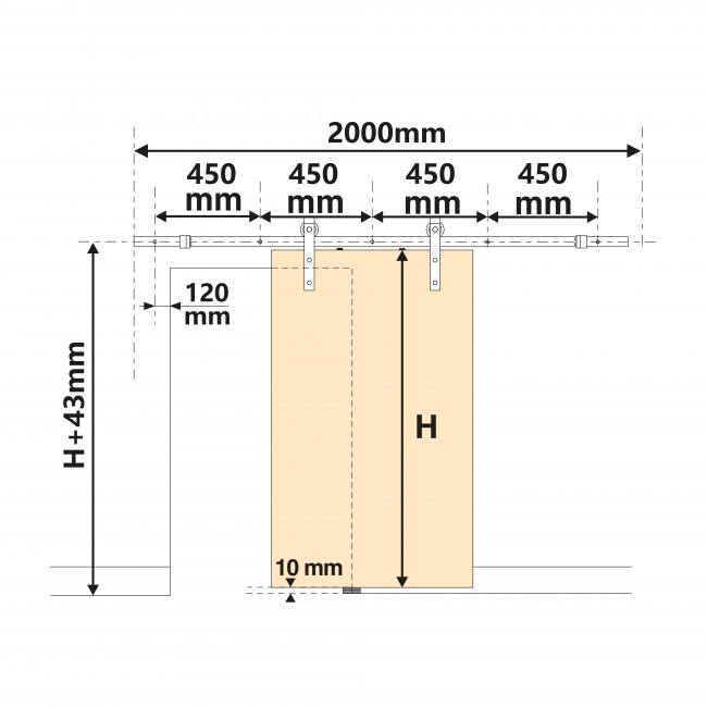 dimensions-6116514.jpg EMUCA