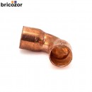 2_F8_Z10022_00094.jpg BRICOZOR