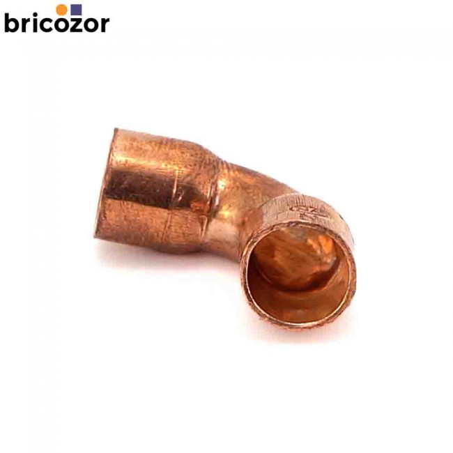 2_F8_Z10022_00094.jpg BRICOZOR