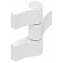 pm_11812_635_635974-5ndppdlak7-whr.jpg LA CROISÉE DS