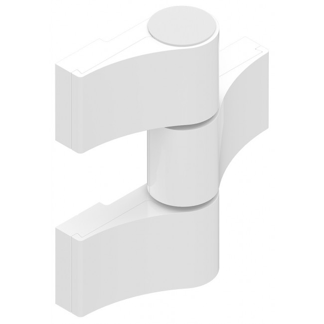 pm_11812_635_635974-5ndppdlak7-whr.jpg LA CROISÉE DS