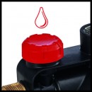 einhell-classic-pompe-d&amp (11).jpeg EINHELL