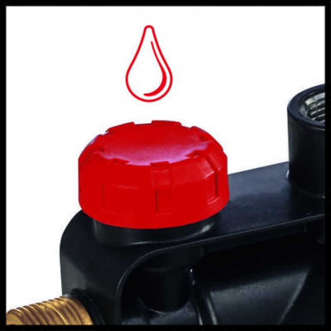 einhell-classic-pompe-d&amp (11).jpeg EINHELL