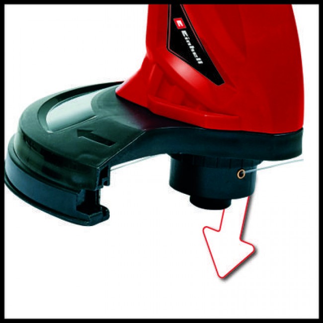 Coupe-bordures électrique - 250W - GC-ET 2522 - Bricozor 1.jpeg EINHELL