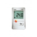 155598.jpg TESTO