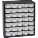 8595004161304.jpeg VISO