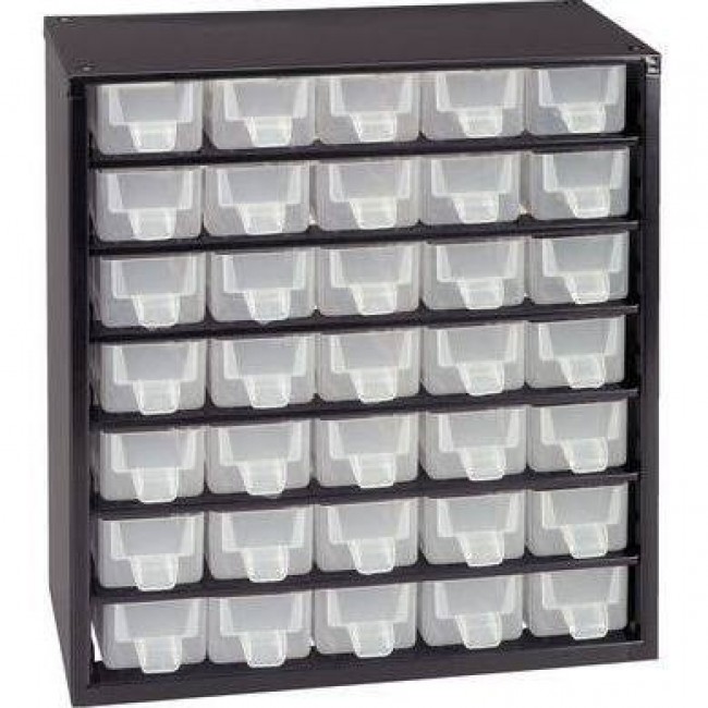 8595004161304.jpeg VISO