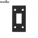 683d70631f845.jpg BOURG INDUSTRIES