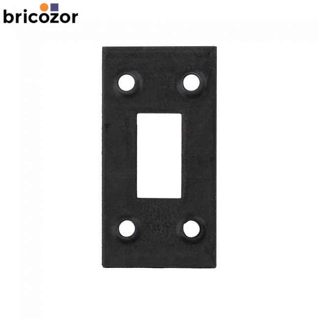 683d70631f845.jpg BOURG INDUSTRIES