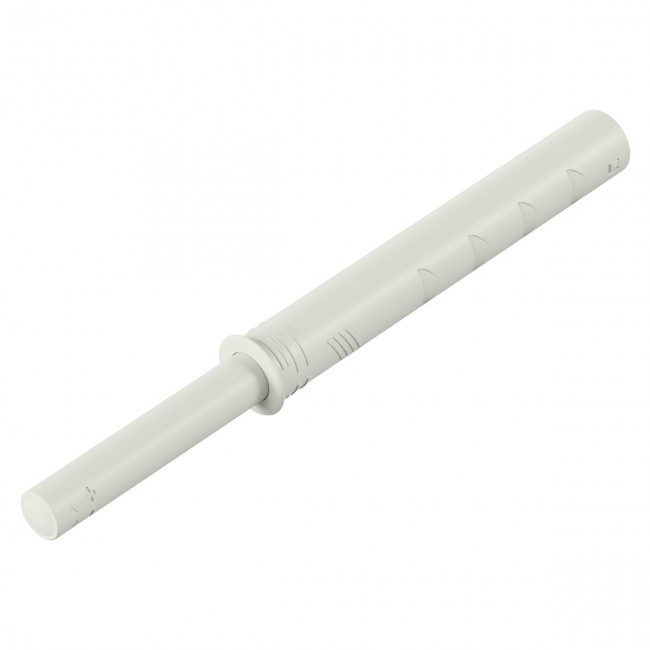 309091_PTO_Pin_drill_37_lang_wh_shop.jpg HETTICH