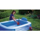 -FJPG-FWEBP-B800 (1).jpeg EINHELL