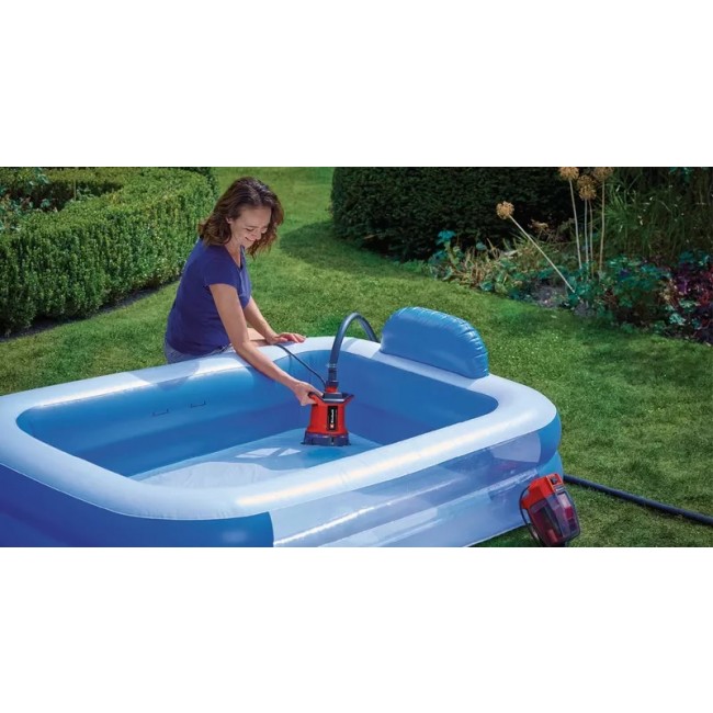 -FJPG-FWEBP-B800 (1).jpeg EINHELL