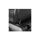 chariot-de-menage-129L-sécurisé-146253-bricozor-02.jpeg RUBBERMAID