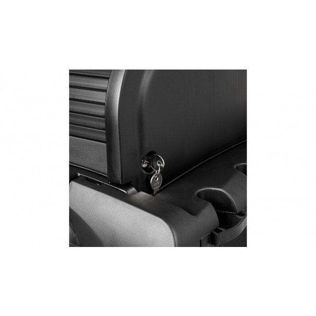 chariot-de-menage-129L-sécurisé-146253-bricozor-02.jpeg RUBBERMAID