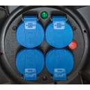 643904_8.jpg BRENNENSTUHL