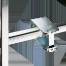 Echelle à crochets Platinium coulisse à main - 2 plans - Bricozor 2.jpeg TUBESCA