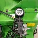 Machine à démonter les pneus auto - ZI-RMM95 - Bricozor 2.jpg ZIPPER