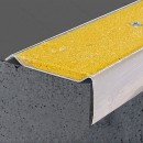 pm_11812_559_559916-5ia0xivubs-whr.jpg DINAC