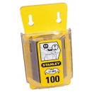 143005_2.jpg STANLEY