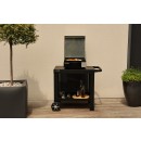 WT051T - 3326880017790 - AMBIANCE.jpg COOK IN GARDEN